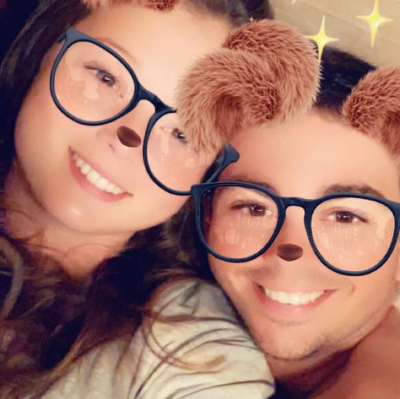 Meet your Posher, Daniel - Picture 1 of 1